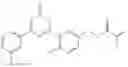 Fig. 191 - Pyrimidine derivative