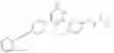 Fig. 192 - Pyrimidine derivative