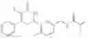 Fig. 193 - Pyrimidine derivative