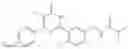Fig. 194 - Pyrimidine derivative