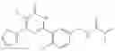 Fig. 195 - Pyrimidine derivative
