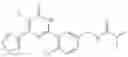 Fig. 196 - Pyrimidine derivative