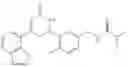 Fig. 197 - Pyrimidine derivative