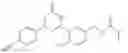 Fig. 198 - Pyrimidine derivative