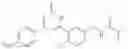 Fig. 199 - Pyrimidine derivative
