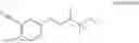 Fig. 20 - Pyrimidine derivative