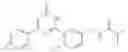 Fig. 200 - Pyrimidine derivative