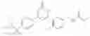 Fig. 201 - Pyrimidine derivative