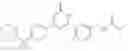 Fig. 202 - Pyrimidine derivative