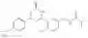 Fig. 203 - Pyrimidine derivative
