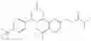 Fig. 204 - Pyrimidine derivative
