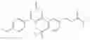 Fig. 205 - Pyrimidine derivative