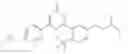 Fig. 206 - Pyrimidine derivative
