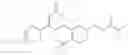 Fig. 207 - Pyrimidine derivative