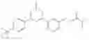 Fig. 208 - Pyrimidine derivative