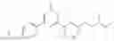 Fig. 209 - Pyrimidine derivative