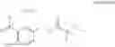 Fig. 21 - Pyrimidine derivative