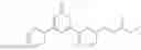 Fig. 210 - Pyrimidine derivative