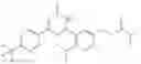 Fig. 211 - Pyrimidine derivative