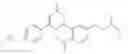 Fig. 212 - Pyrimidine derivative