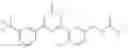 Fig. 213 - Pyrimidine derivative