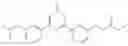 Fig. 214 - Pyrimidine derivative