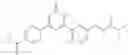 Fig. 216 - Pyrimidine derivative