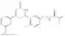 Fig. 218 - Pyrimidine derivative
