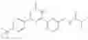 Fig. 219 - Pyrimidine derivative
