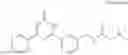 Fig. 22 - Pyrimidine derivative