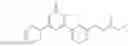 Fig. 221 - Pyrimidine derivative