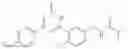 Fig. 222 - Pyrimidine derivative