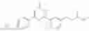 Fig. 223 - Pyrimidine derivative