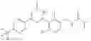Fig. 224 - Pyrimidine derivative