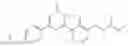 Fig. 225 - Pyrimidine derivative