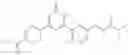 Fig. 227 - Pyrimidine derivative