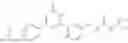 Fig. 228 - Pyrimidine derivative