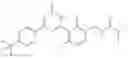 Fig. 229 - Pyrimidine derivative