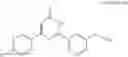 Fig. 23 - Pyrimidine derivative