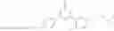 Fig. 231 - Pyrimidine derivative