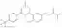 Fig. 232 - Pyrimidine derivative