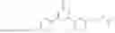 Fig. 233 - Pyrimidine derivative