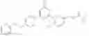 Fig. 236 - Pyrimidine derivative