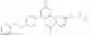 Fig. 237 - Pyrimidine derivative