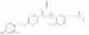 Fig. 238 - Pyrimidine derivative