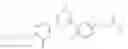 Fig. 239 - Pyrimidine derivative
