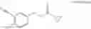 Fig. 24 - Pyrimidine derivative