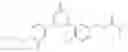 Fig. 240 - Pyrimidine derivative