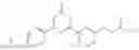 Fig. 241 - Pyrimidine derivative