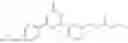 Fig. 243 - Pyrimidine derivative